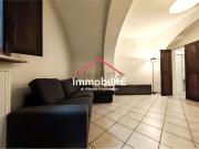 Appartamento in affitto di 84 m²