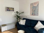 Appartamento in affitto di 84 m² in Via Miranese