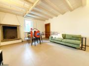 Appartamento in affitto di 84 m² in Borgo Canale