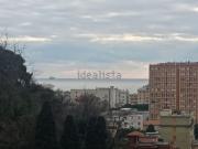 Appartamento in affitto di 84 m² in Corso Europa, 663