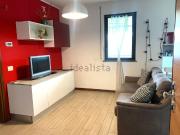 Appartamento in affitto di 84 m² in Piazza Geremia...