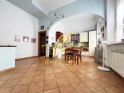 Appartamento in affitto di 84 m² in Piazza Giuseppe...