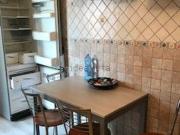 Appartamento in affitto di 84 m² in Via Alcide De...