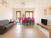 Appartamento in affitto di 84 m² in Via America, 1