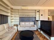 Appartamento in affitto di 84 m² in Via Andrea Verga, 22