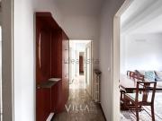 Appartamento in affitto di 84 m² in Via Bengasi, 2