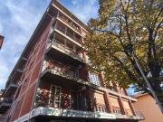 Appartamento in affitto di 84 m² in Via Camillo Campari, 12