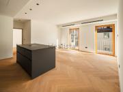 Appartamento in affitto di 84 m² in Via Cassa di...