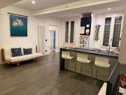 Appartamento in affitto di 84 m² in Via Castelmaraldo, 29