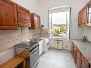 Appartamento in affitto di 84 m² in Via Caterina Rossi, 4