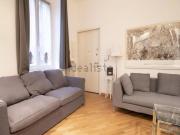 Appartamento in affitto di 84 m² in Via Crema