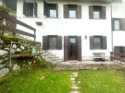 Appartamento in affitto di 84 m² in Via dei Fabbri