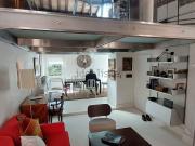 Appartamento in affitto di 84 m² in Via dei Fienili