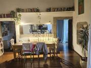 Appartamento in affitto di 84 m² in Via dei Ramaglianti