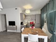 Appartamento in affitto di 84 m² in Via del Navigatore