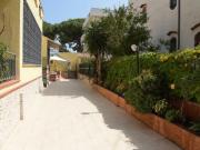 Appartamento in affitto di 84 m² in Via delle Nereidi, 28