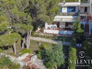 Appartamento in affitto di 84 m² in Via Domenico...