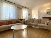 Appartamento in affitto di 84 m² in Via Gabrio Serbelloni, 8