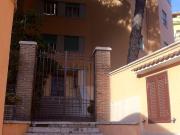 Appartamento in affitto di 84 m² in Via Girolamo Dandini