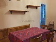 Appartamento in affitto di 84 m² in Via Giuseppe Longhi, 5