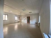 Appartamento in affitto di 84 m² in Via Guglielmo Marconi, 3