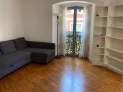 Appartamento in affitto di 74 m² in Via Lorenzo...