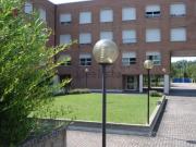 Appartamento in affitto di 84 m² in Via Ludovico Ariosto