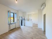 Appartamento in affitto di 84 m² in Via Luigi Ornato, 7