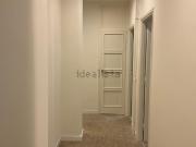 Appartamento in affitto di 84 m² in Via Manlio Torquato, 89