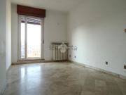 Appartamento in affitto di 84 m² in Via Mazzini, 81