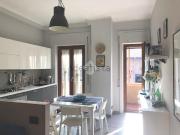 Appartamento in affitto di 84 m² in Via Nemi, 8