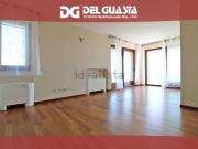 Appartamento in affitto di 84 m² in Via Piandilucco