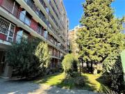 Appartamento in affitto di 84 m² in Via Privata Angera, 9