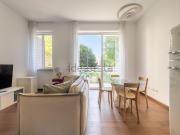 Appartamento in affitto di 84 m² in Via Privata Orio...