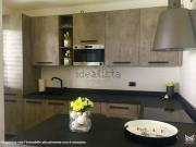 Appartamento in affitto di 84 m² in Via Ratti, 7