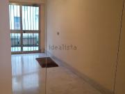 Appartamento in affitto di 84 m² in Via Salaria Antica Est