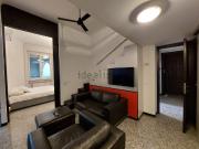 Appartamento in affitto di 84 m² in Via San Marco