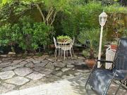 Appartamento in affitto di 84 m² in Via Sant&apos...