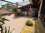 Appartamento in affitto di 84 m² in Via Savoia, 1