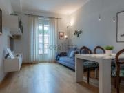 Appartamento in affitto di 84 m² in Via Susa