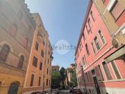 Appartamento in affitto di 84 m² in Via Vittorio Amedeo II
