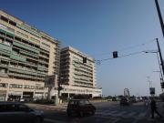 Appartamento in affitto di 84 m² in Viale Brigate...