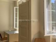 Appartamento in affitto di 84 m² in Viale Miramare, 18