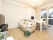 Appartamento in affitto di 84 m² in Viale Santuario, 72