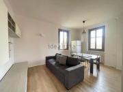 Appartamento in affitto di 84 m² in Viale Zara, 61