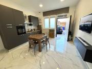 Appartamento in affitto di 85 m²
