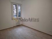 Appartamento in affitto di 85 m²