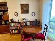 Appartamento in affitto di 85 m²