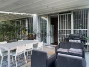 Appartamento in affitto di 85 m²