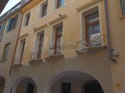 Appartamento in affitto di 85 m²